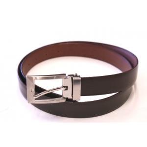 Leather Belt, 349
